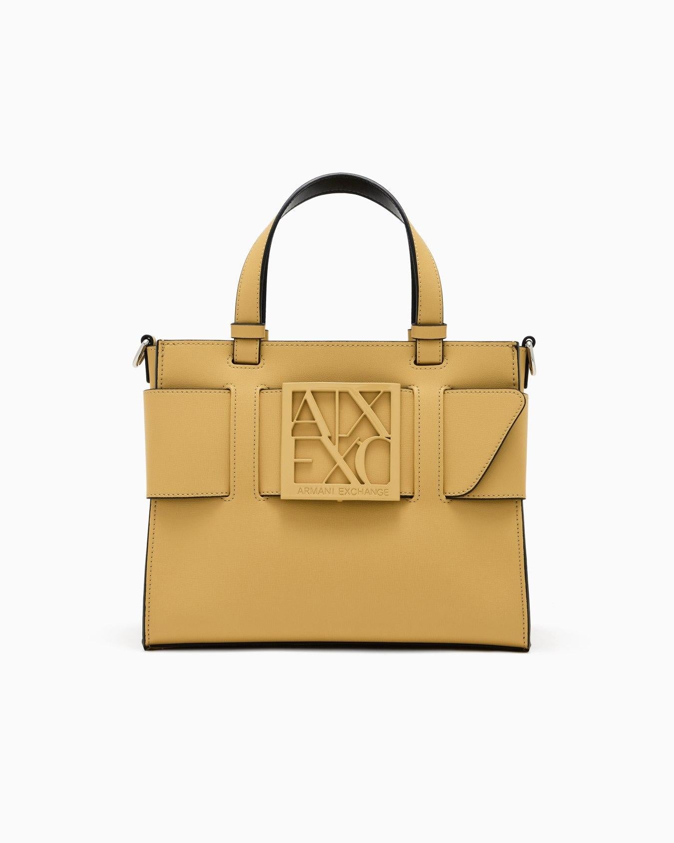 942690 0A874/U2159 ARMANI EXCHANGE