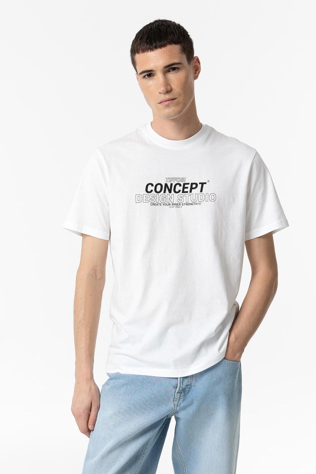 10059074/001 TIFFOSI