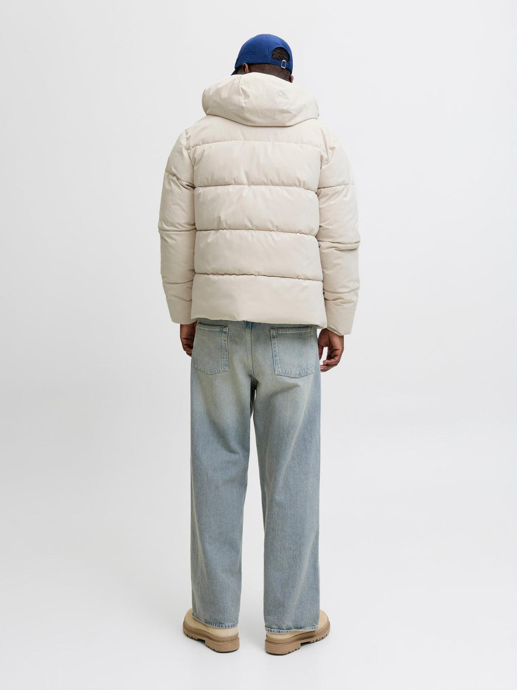 12283517/Moonbeam JACK AND JONES