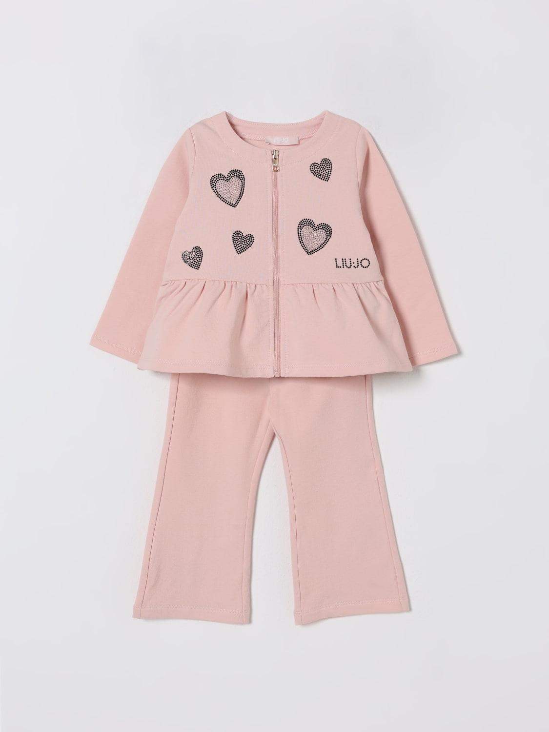 HF5037F0724/X0196 LIU JO