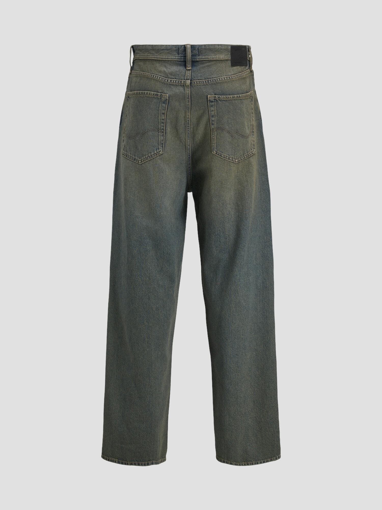 12274611/Blue Denim JACK AND JONES