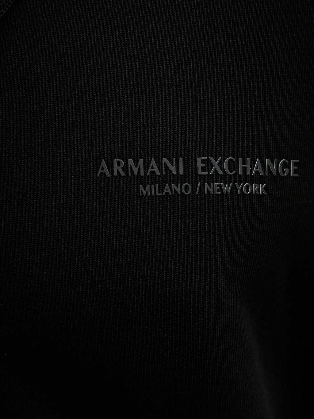 XM001293 AF20934/UC001 ARMANI EXCHANGE