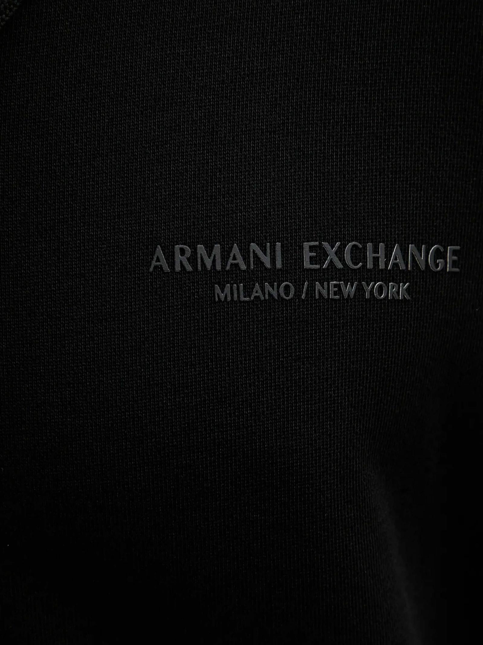 XM001293 AF20934/UC001 ARMANI EXCHANGE