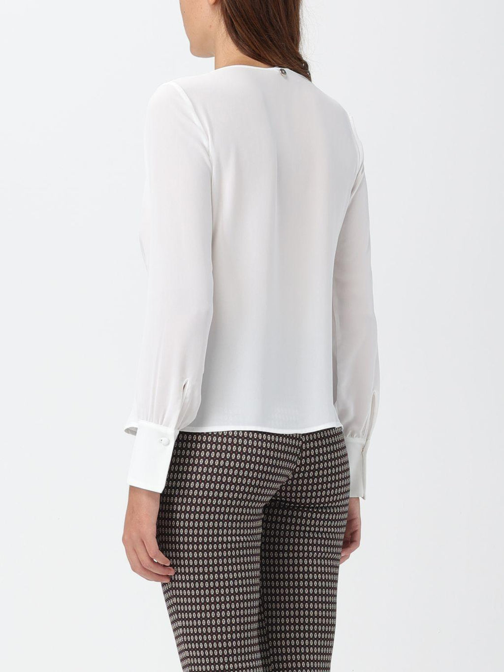 CF3091TS353/X0256 LIU JO