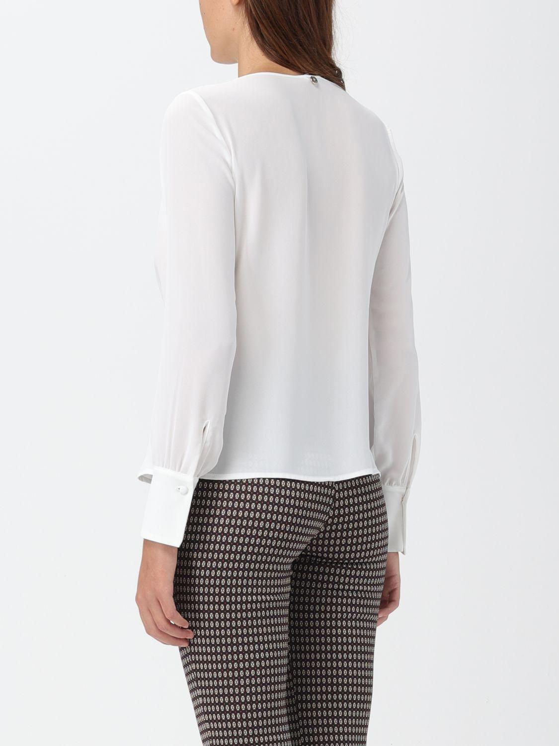 CF3091TS353/X0256 LIU JO