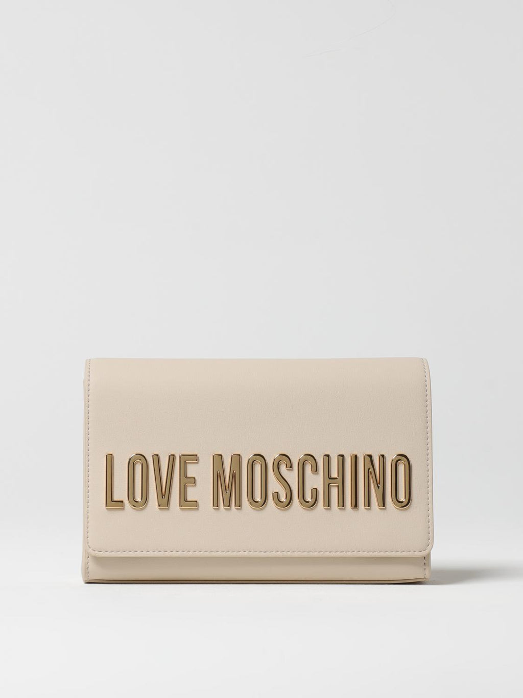 JC4103PP1MKD0/110 LOVE MOSCHINO