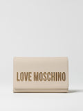 LOVE MOSCHINO BORSA