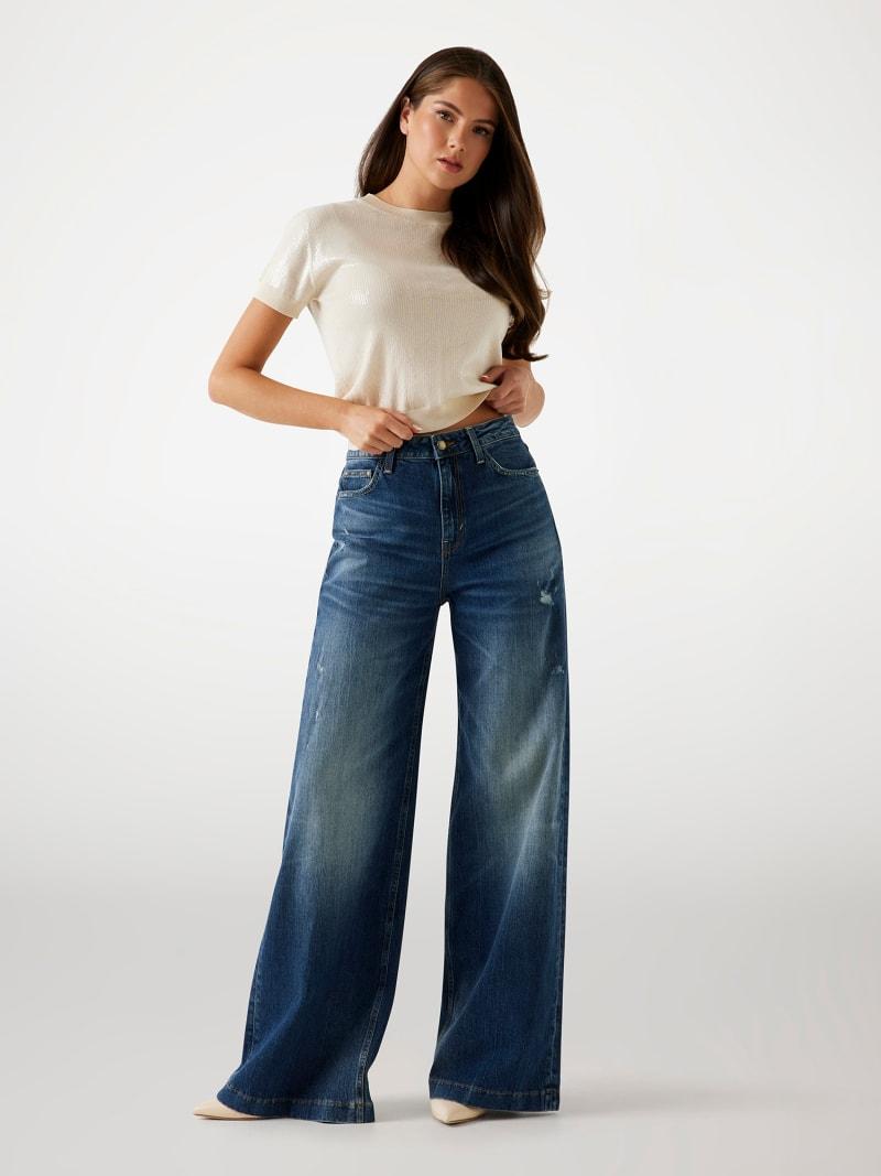 W5YR21Z3E70/G1F7 GUESS