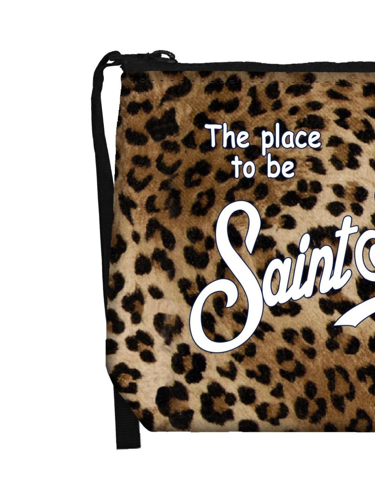 ALIN001-00653L/00653L MC2 SAINT BARTH