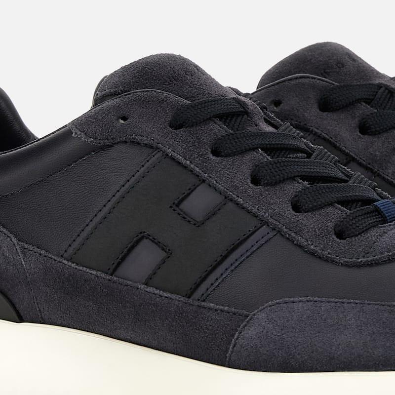 HXM7090GB90UHG/0071 HOGAN