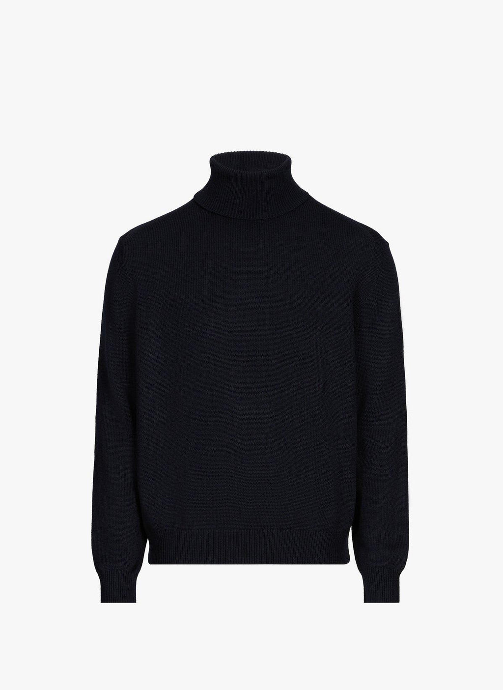 XM001917 AF14008/UB101 ARMANI EXCHANGE