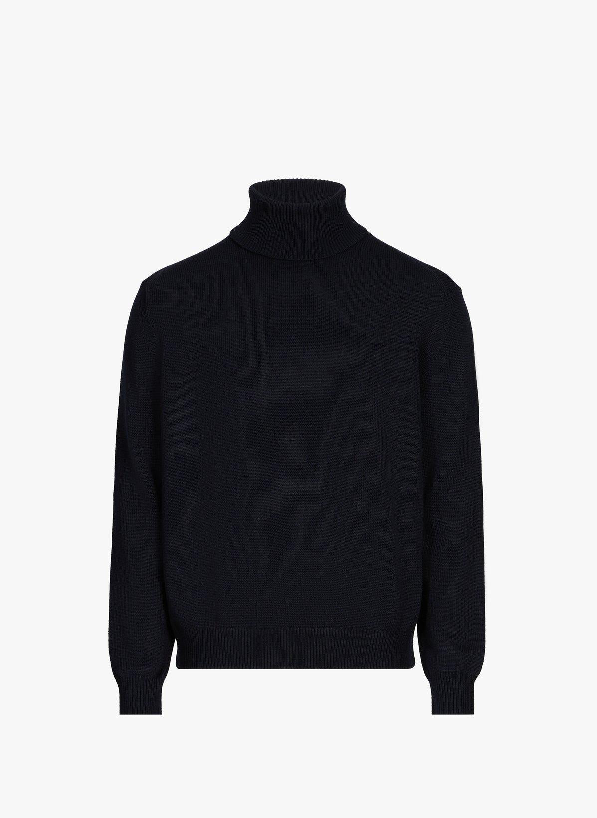 XM001917 AF14008/UB101 ARMANI EXCHANGE