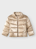13243662/Frosted Almond NAME.IT