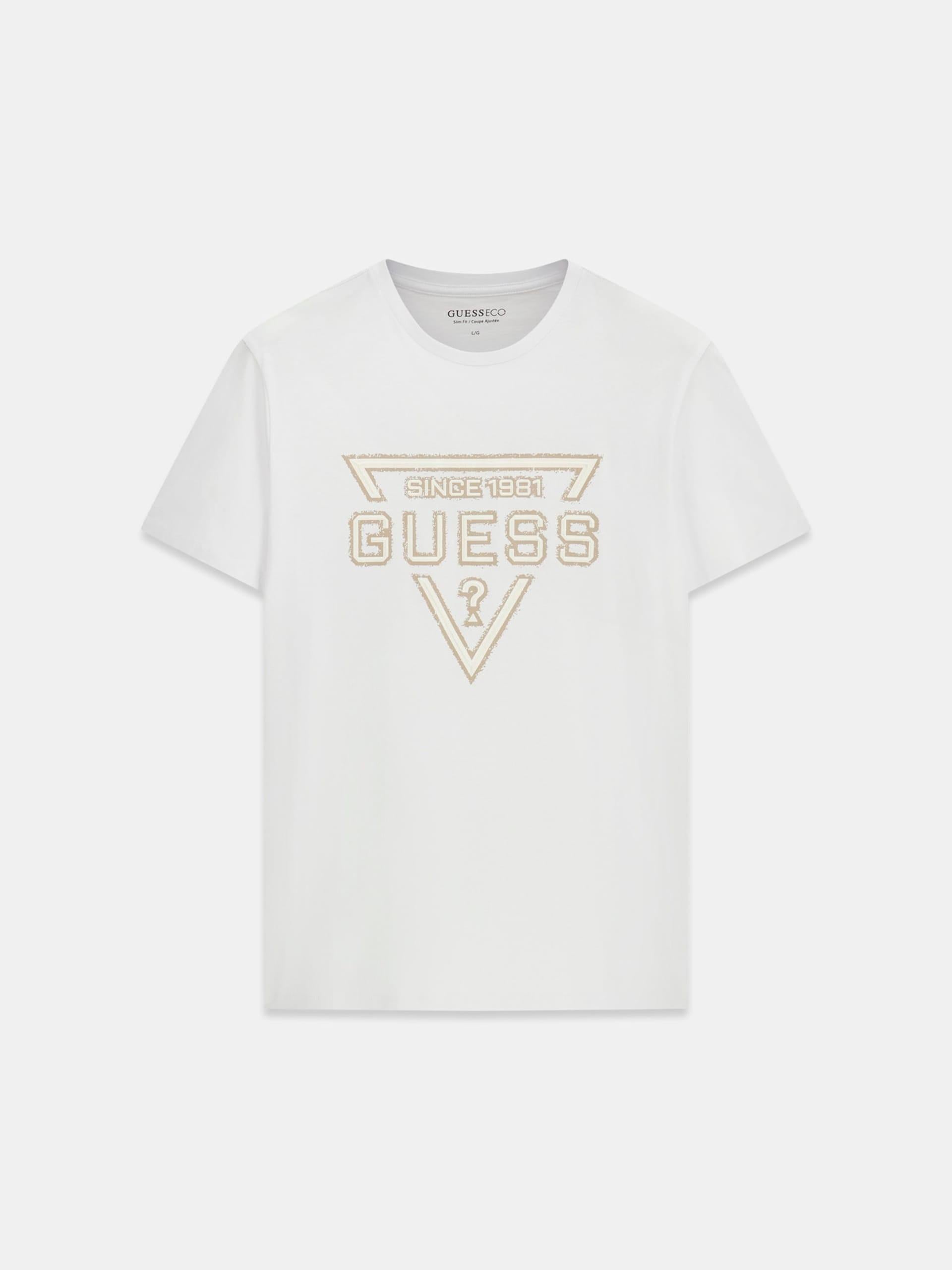 M6RI09I3Z14/G011 GUESS