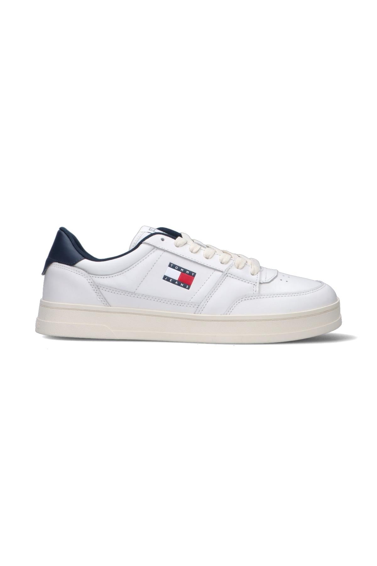 EM0EM01574/0LG TOMMY HILFIGER