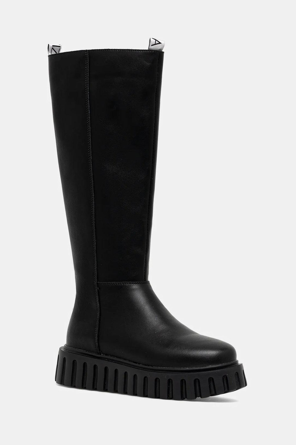 SCARPA PPJ983/01 PATRIZIA PEPE