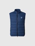 NORTH SAILS ZEPHIR ULTRALIGHT VEST