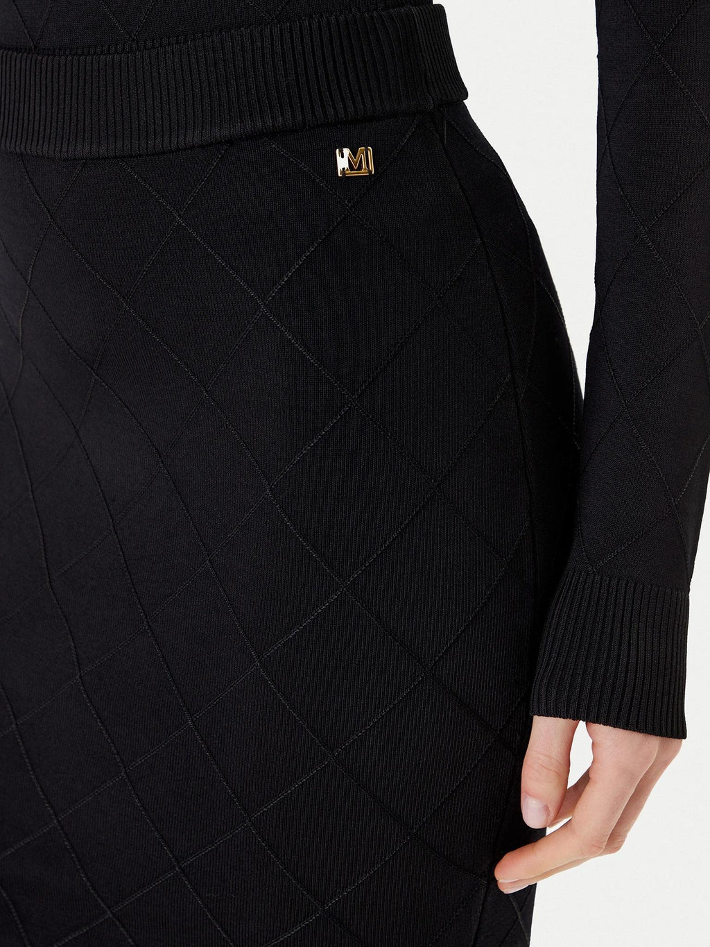 5YGD295036Z/JBLK GUESS MARCIANO