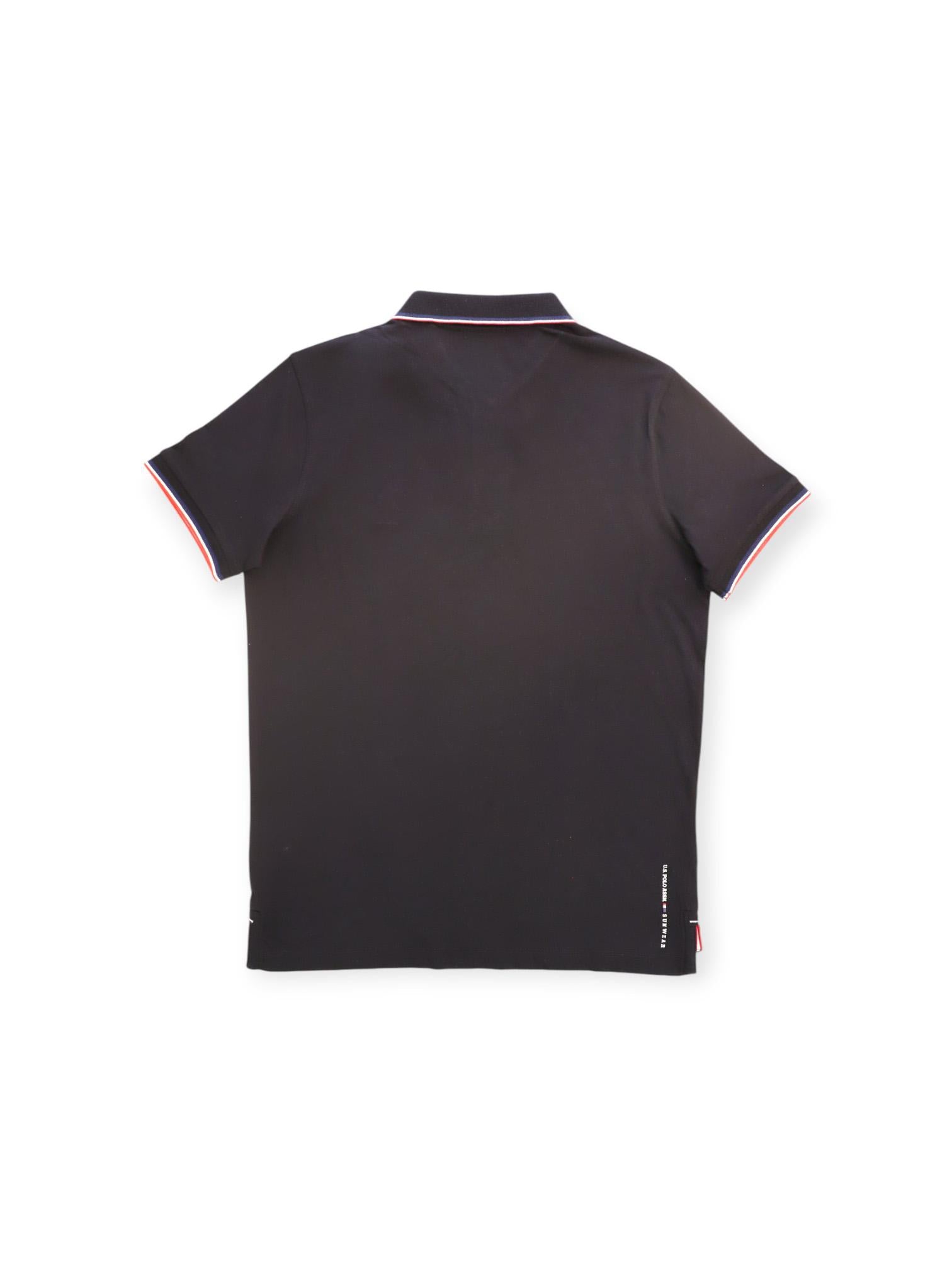 US41197025-0000270/199 U.S. POLO ASSN.U