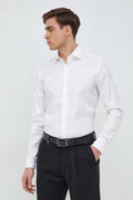 MD0DS01032/M100 MICHAEL KORS