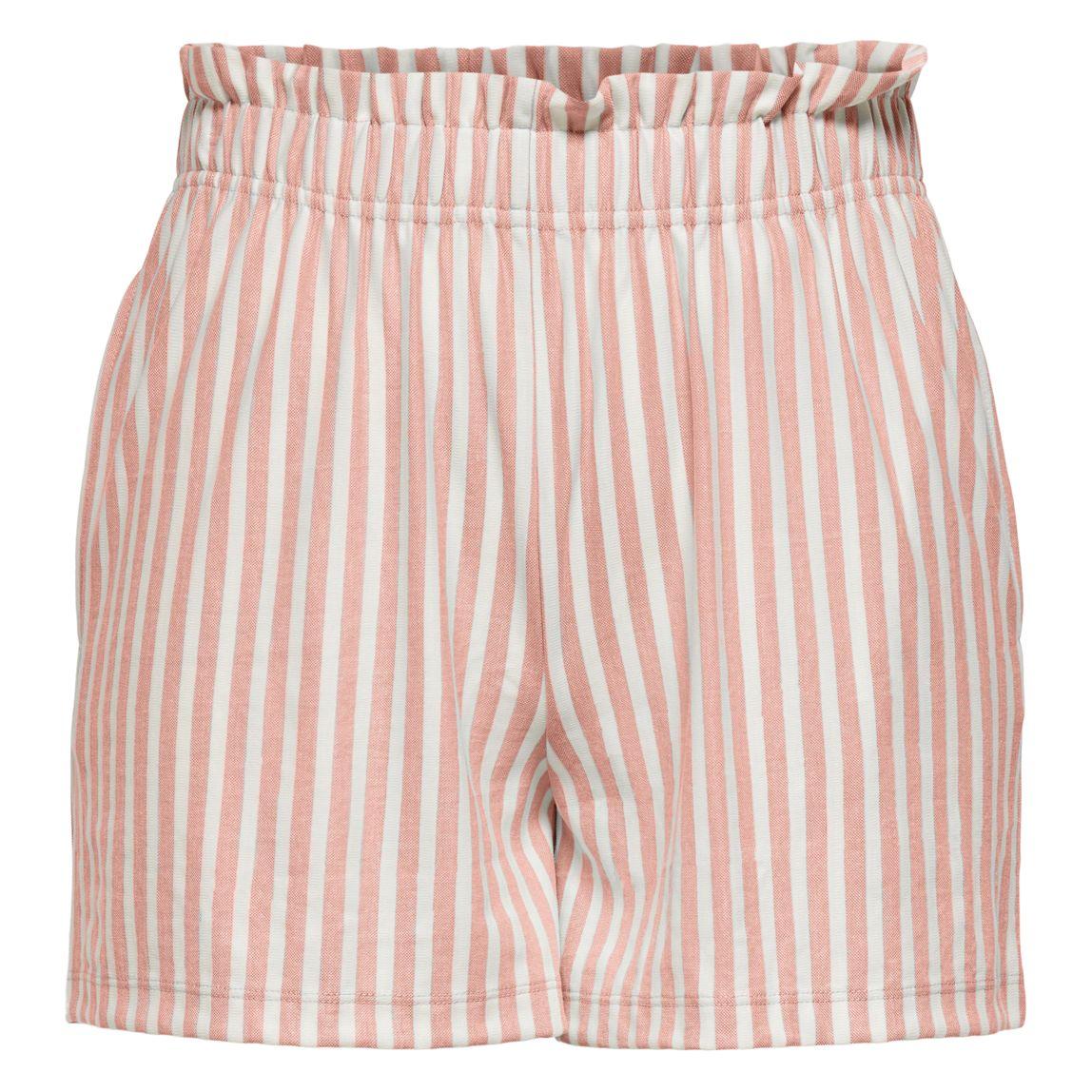 ONLJOLLA SHORT 