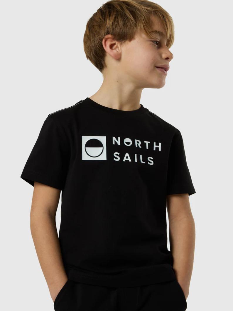 795227/0999 NORTH SAILS