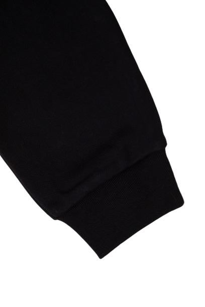 DQ1810 D0A4I/DQ900 DSQUARED2 JUNIOR