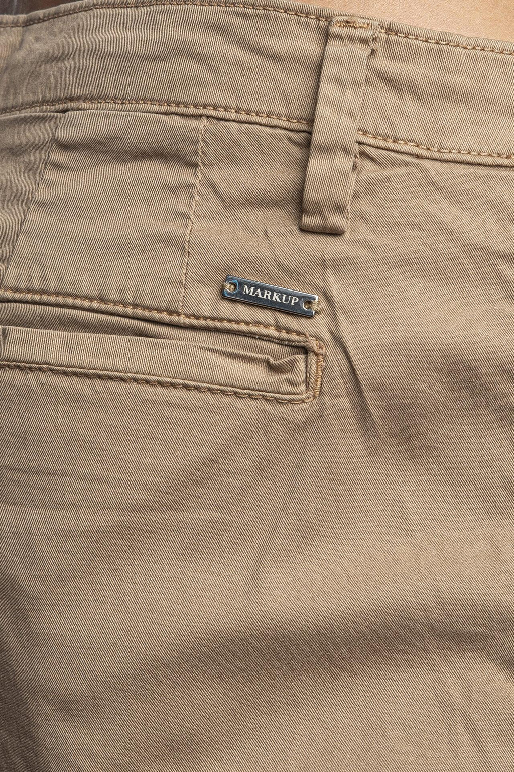 MK15206/CORDA MARKUP