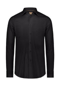Alviero Martini 1ª CLASSE SLIM FIT SHIRT