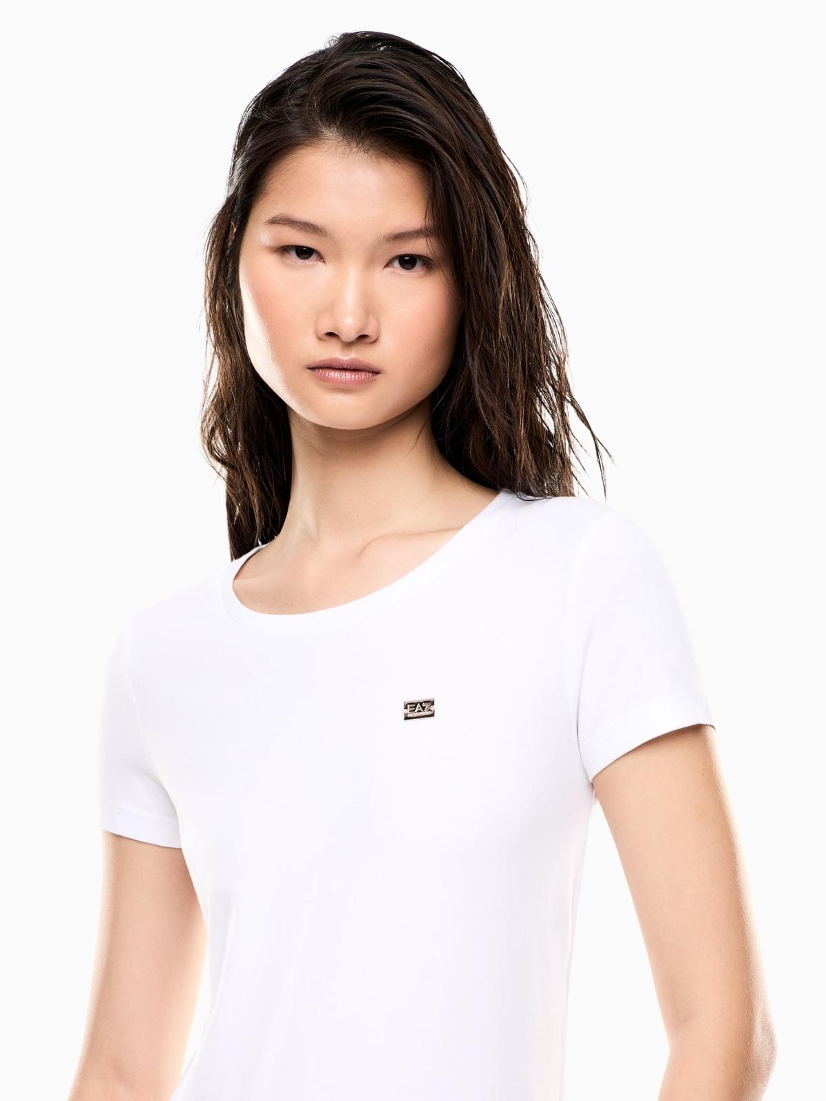 7W001045 AF10373/U0002 EMPORIO ARMANI EA7