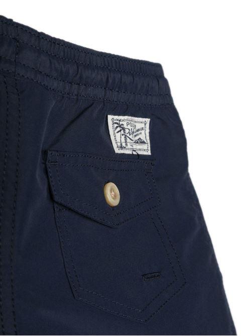 322905345/002 RALPH LAUREN