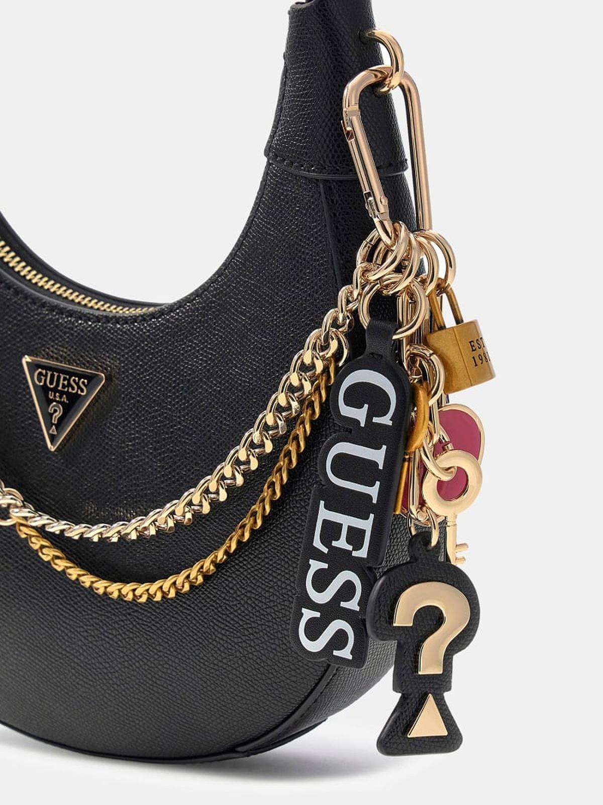 HWBG9899180/BLA GUESS