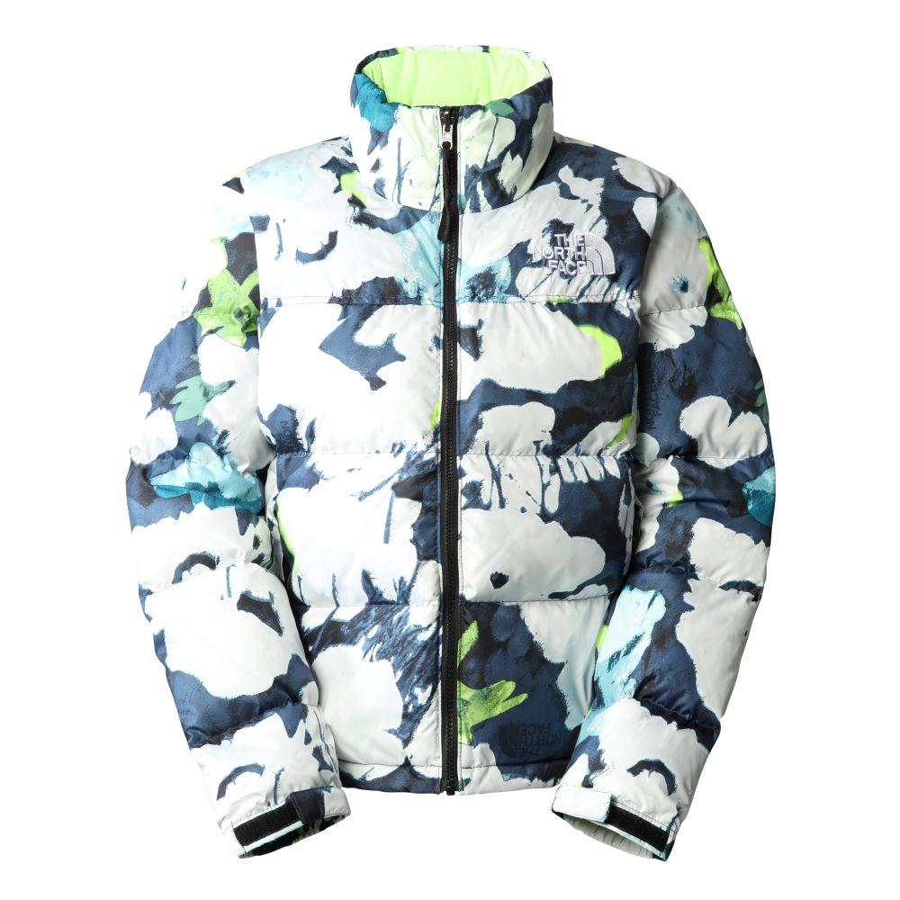 RETRO NUPTSE 1996 