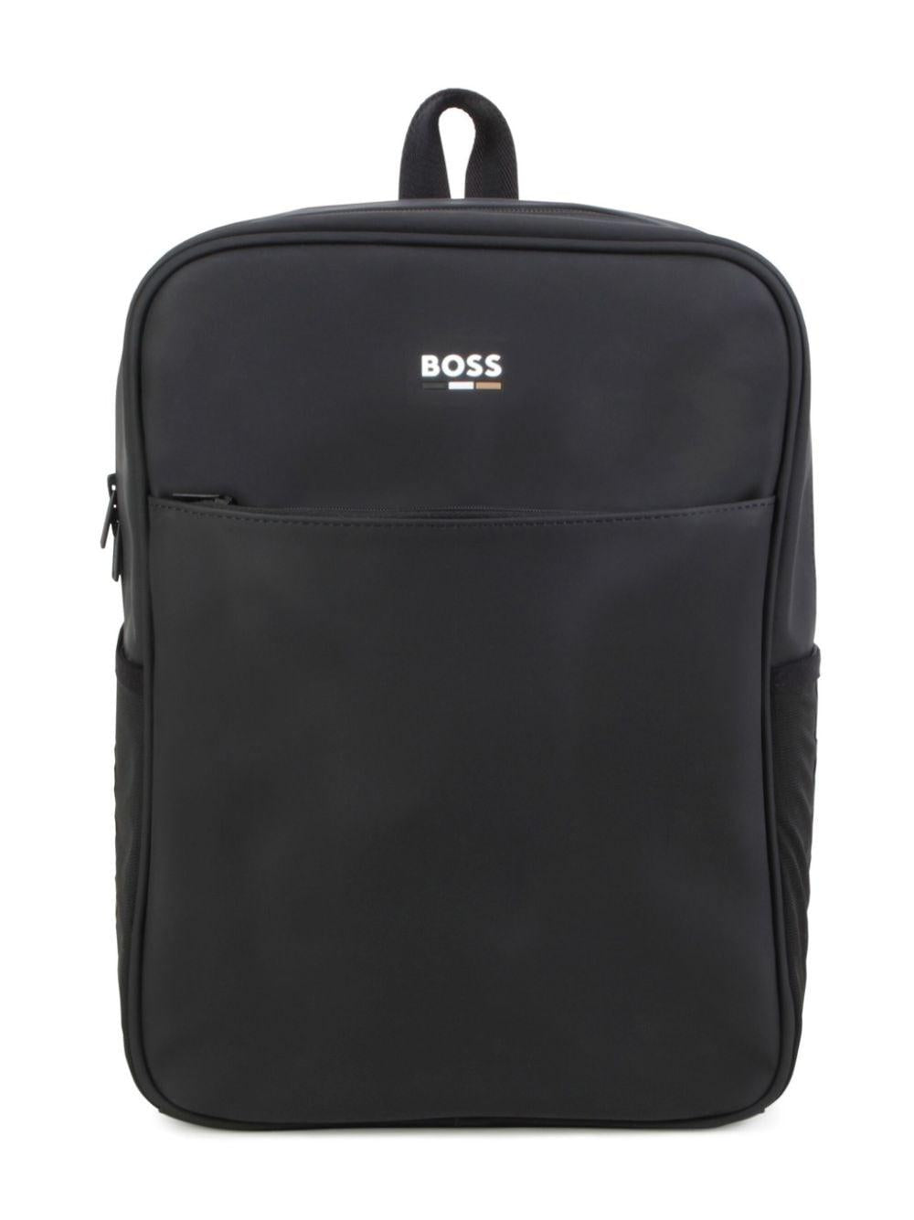 J50966/09B BOSS