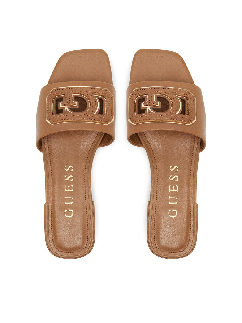 FLJTARLEA19/TANGO GUESS