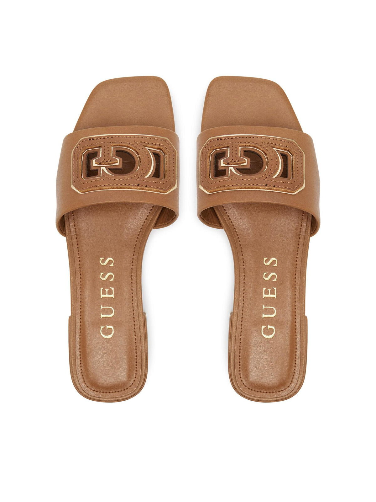 FLJTARLEA19/TANGO GUESS