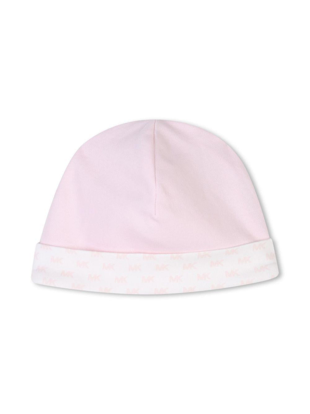 R30303/44Z MICHAEL KORS