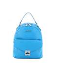 MB0406BK2/TURQUOISE Marina Galanti