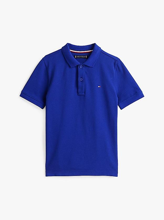 KB0KB09103T/D03 TOMMY HILFIGER