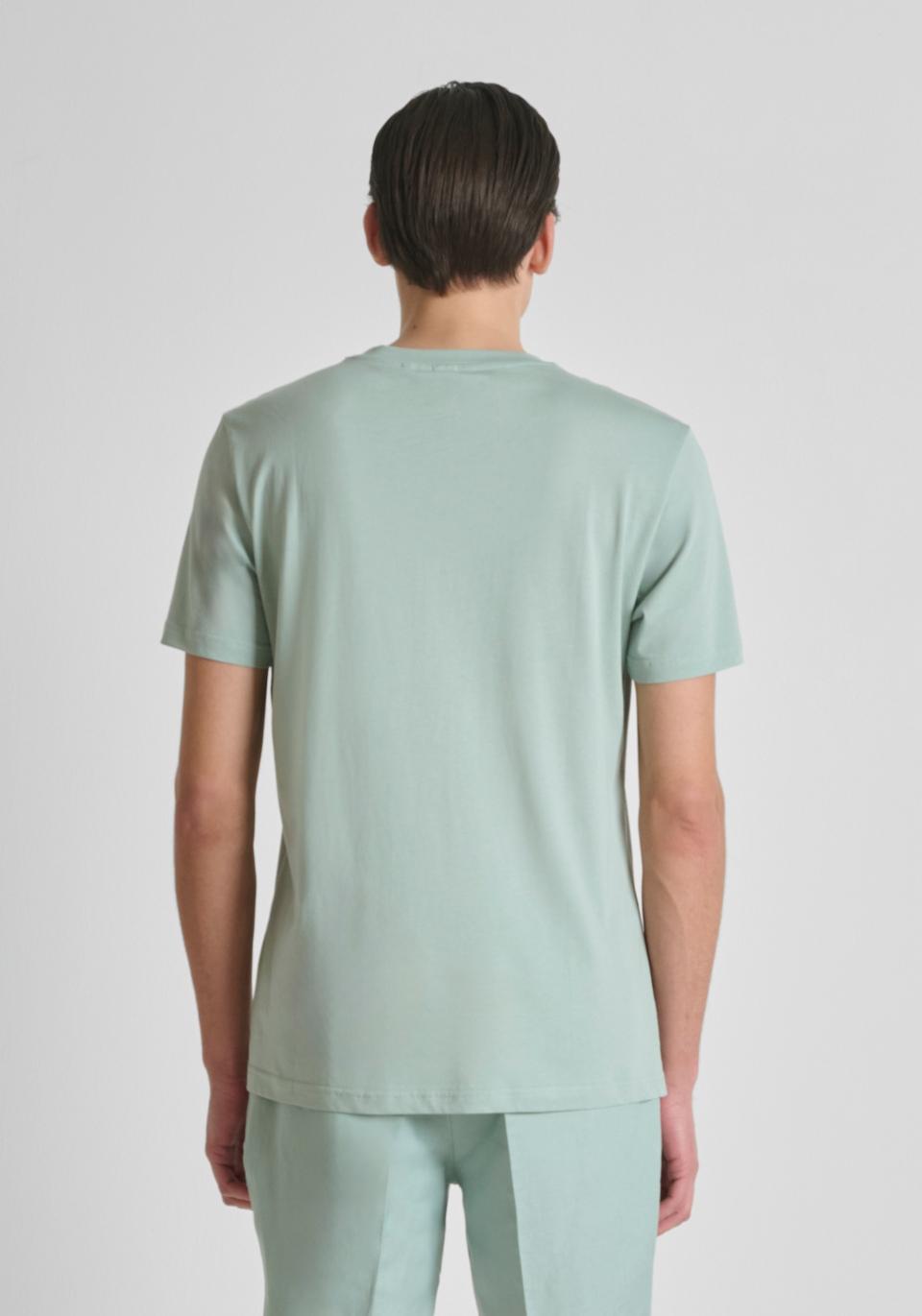 MMKS02662 FA100231/4094 ANTONY MORATO