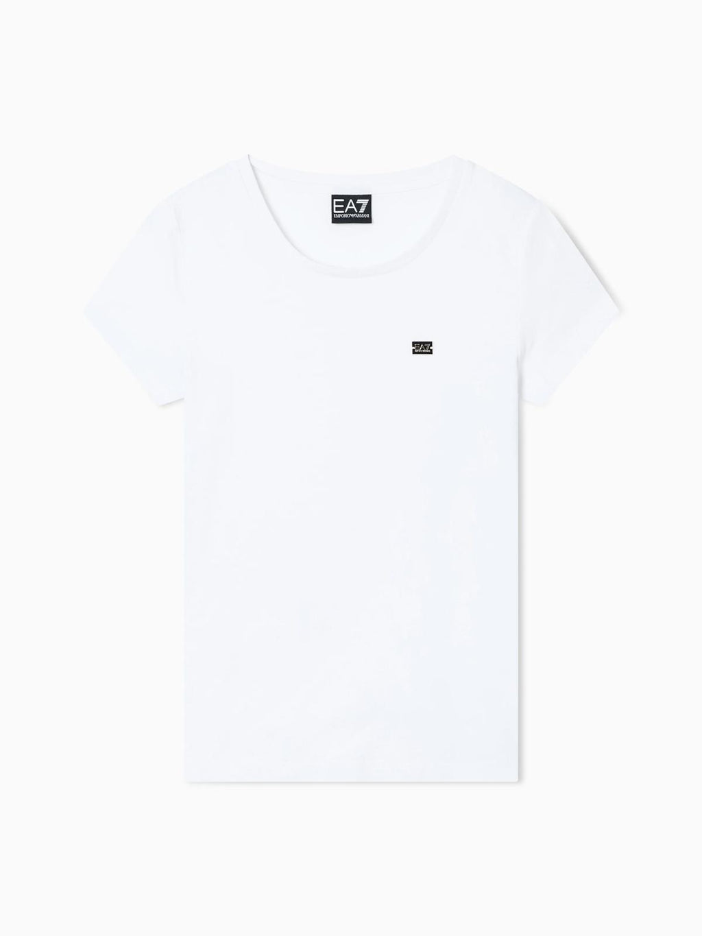 7W001045 AF10373/U0002 EMPORIO ARMANI EA7