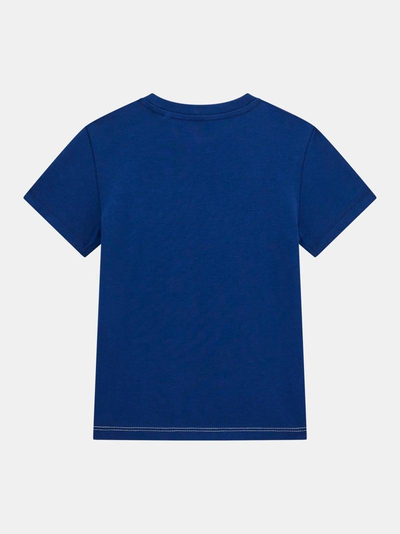 N5YI11K8HM4/G7T2 GUESS