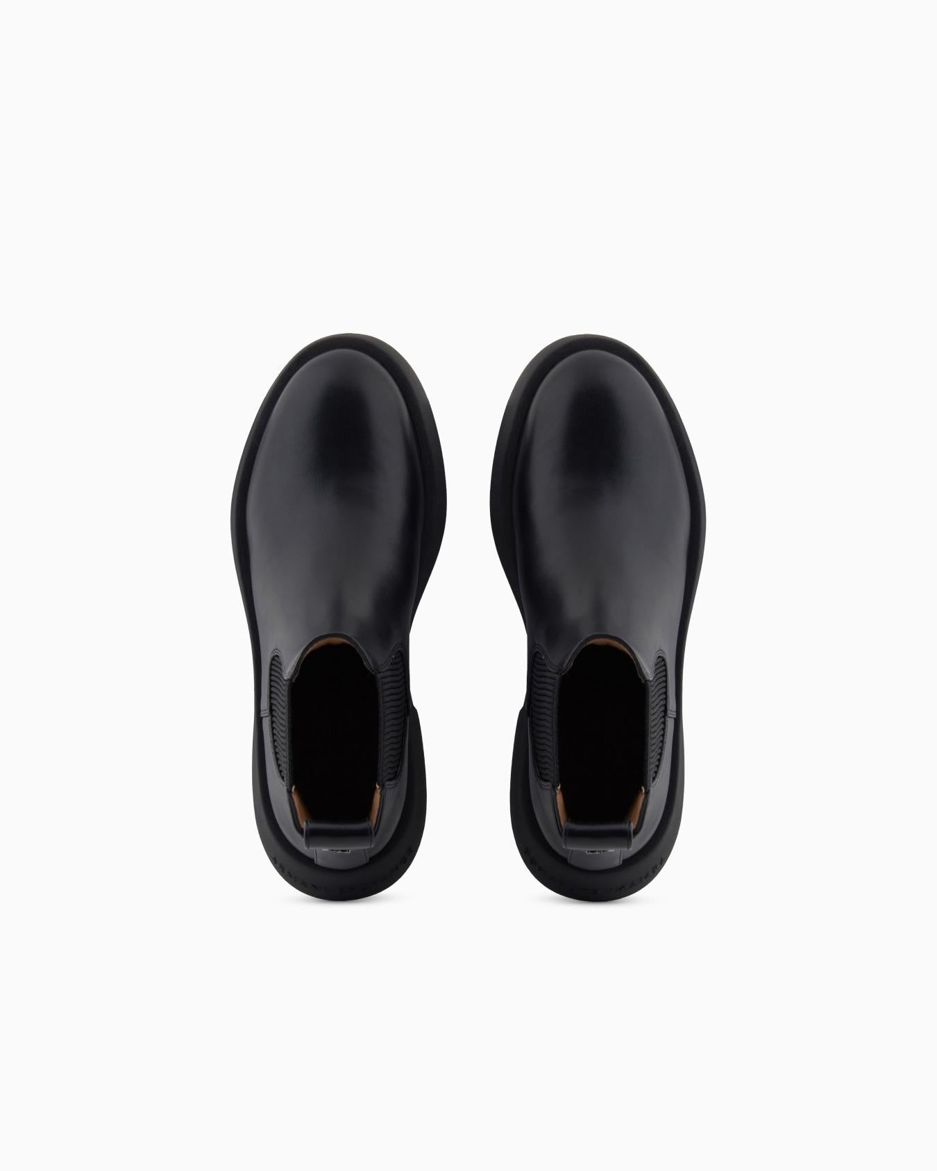 XW002118 AF19227/UC001 ARMANI EXCHANGE