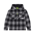BARROW CAMICIA