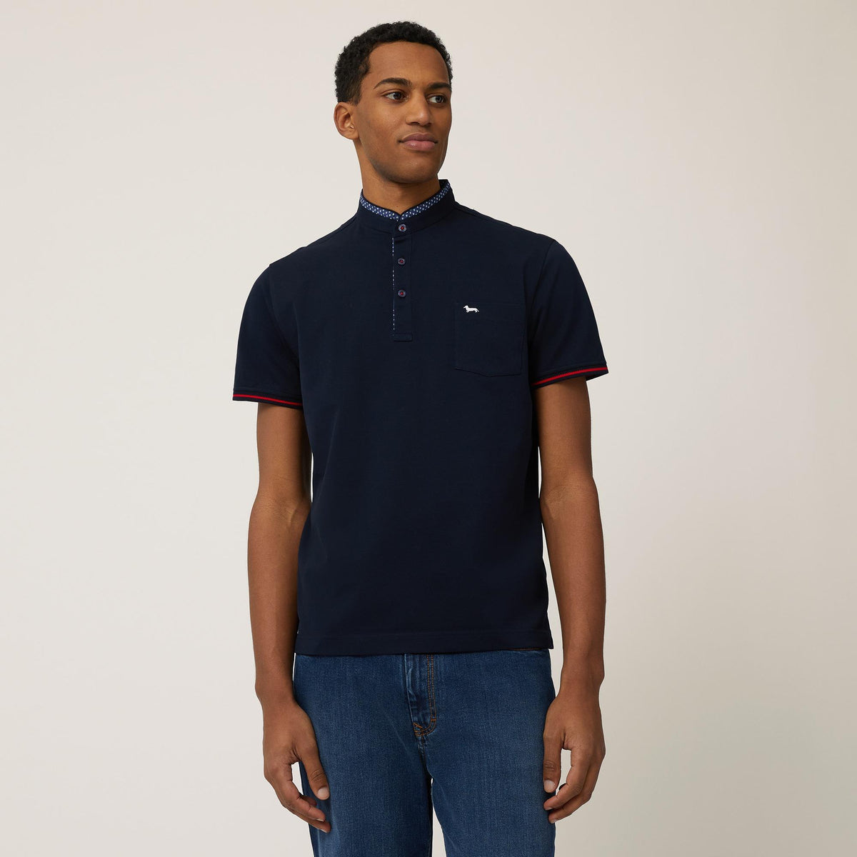 LRN429021148/801 HARMONT & BLAINE
