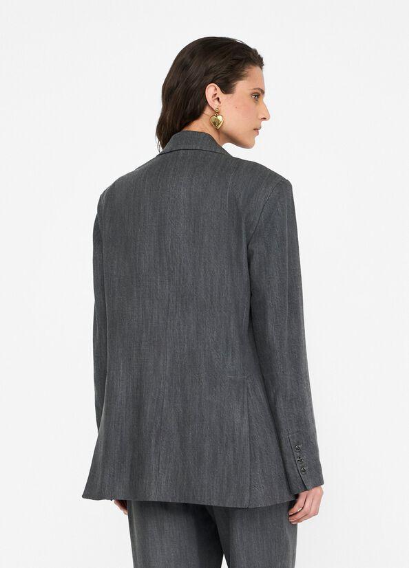 UF5141D0266/87457 LIU JO