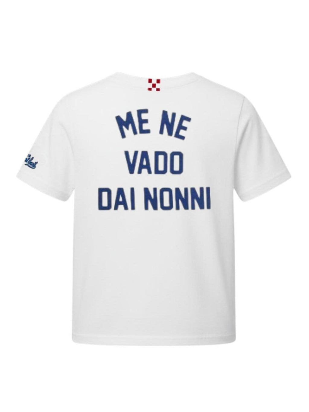 PRL0001-03079L/03079L MC2 SAINT BARTH