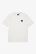 EMPORIO ARMANI EA7 T-SHIRT