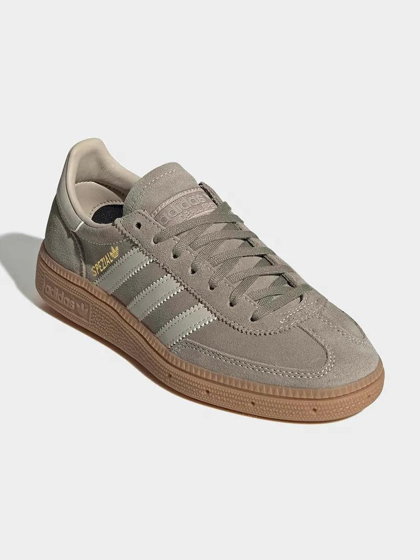 HANDBALL SPEZIAL J  CLAY/WONALU/GUM4 