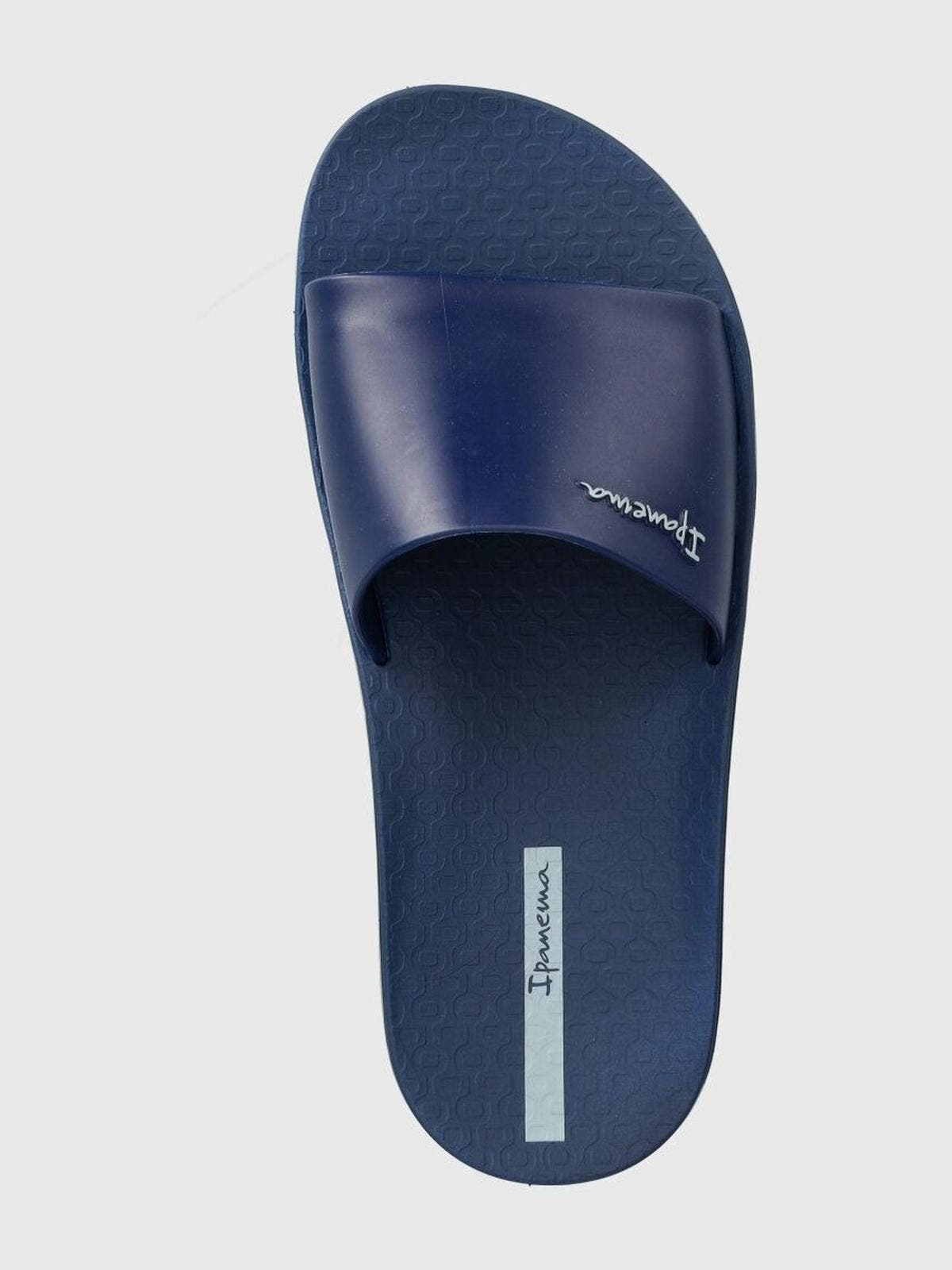 IPANEMA SLIDE UNISSEX 